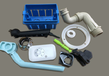 Jasa Injection Plastik