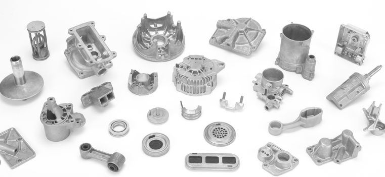 Jasa pembuatan mold diecasting 2 - Jasa Pembuatan Mold Diecasting